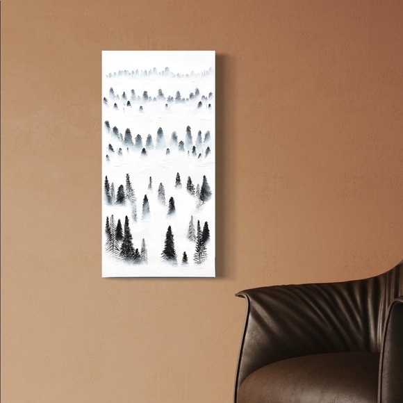 Twilight - Picture 6 of 6